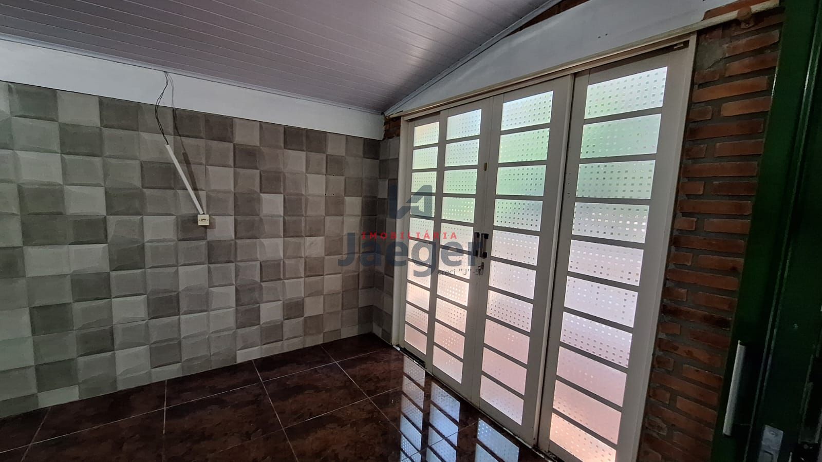 Casa, 3 quartos, 94 m² - Foto 13