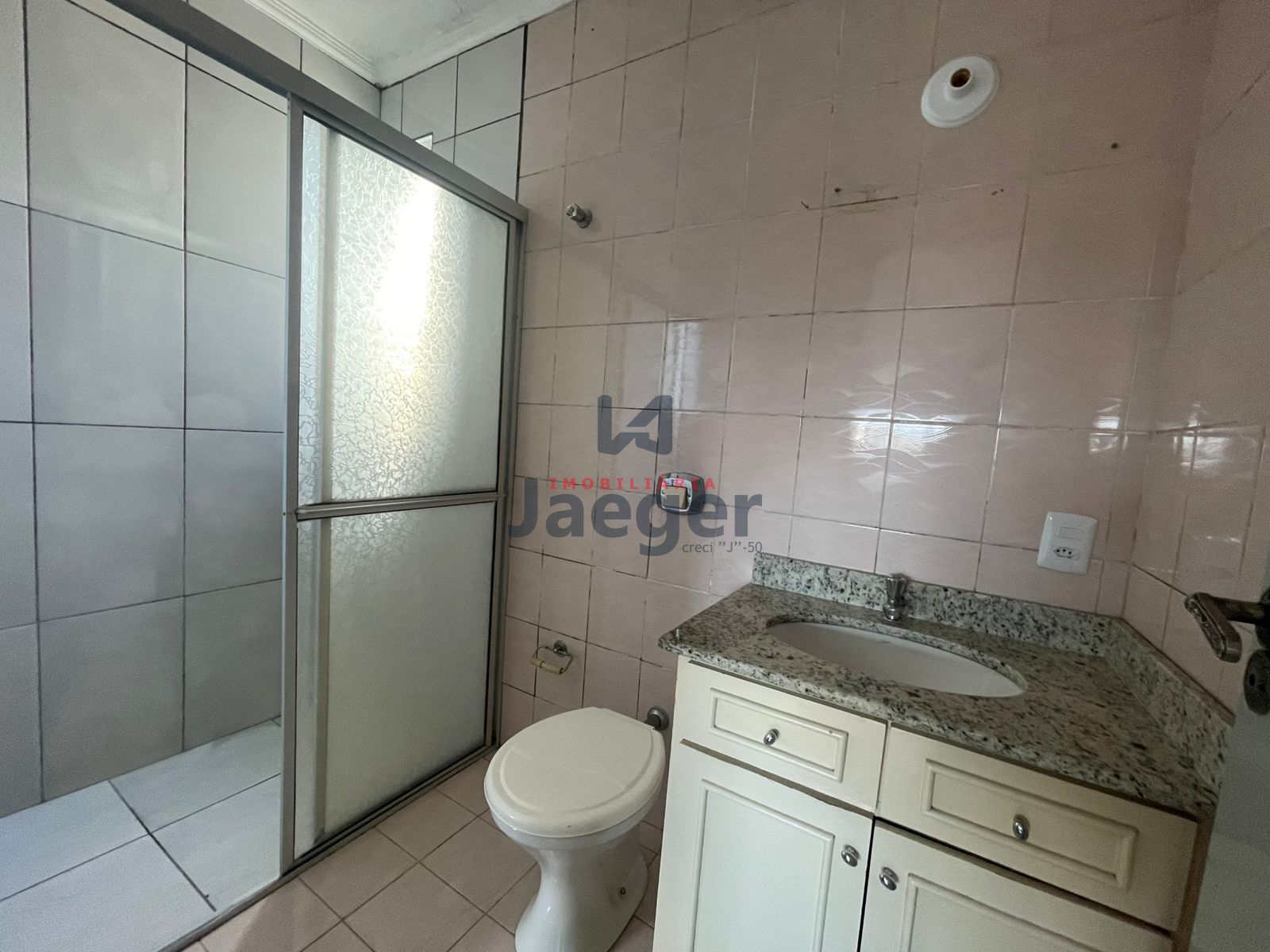 Apartamento à venda e aluguel com 2 quartos, 106m² - Foto 14