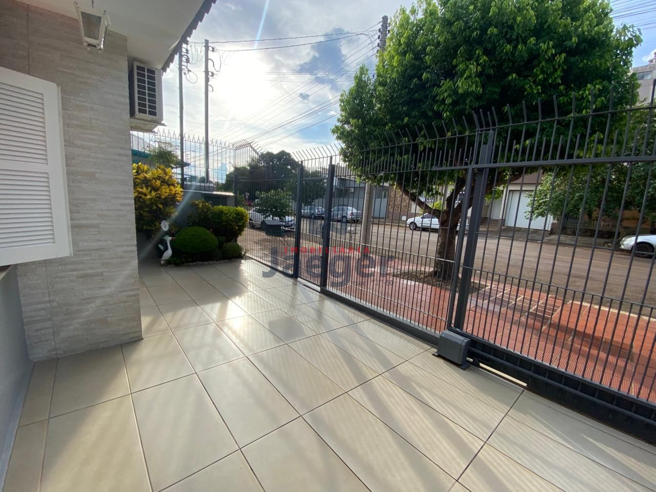 Casa, 3 quartos, 180 m² - Foto 22