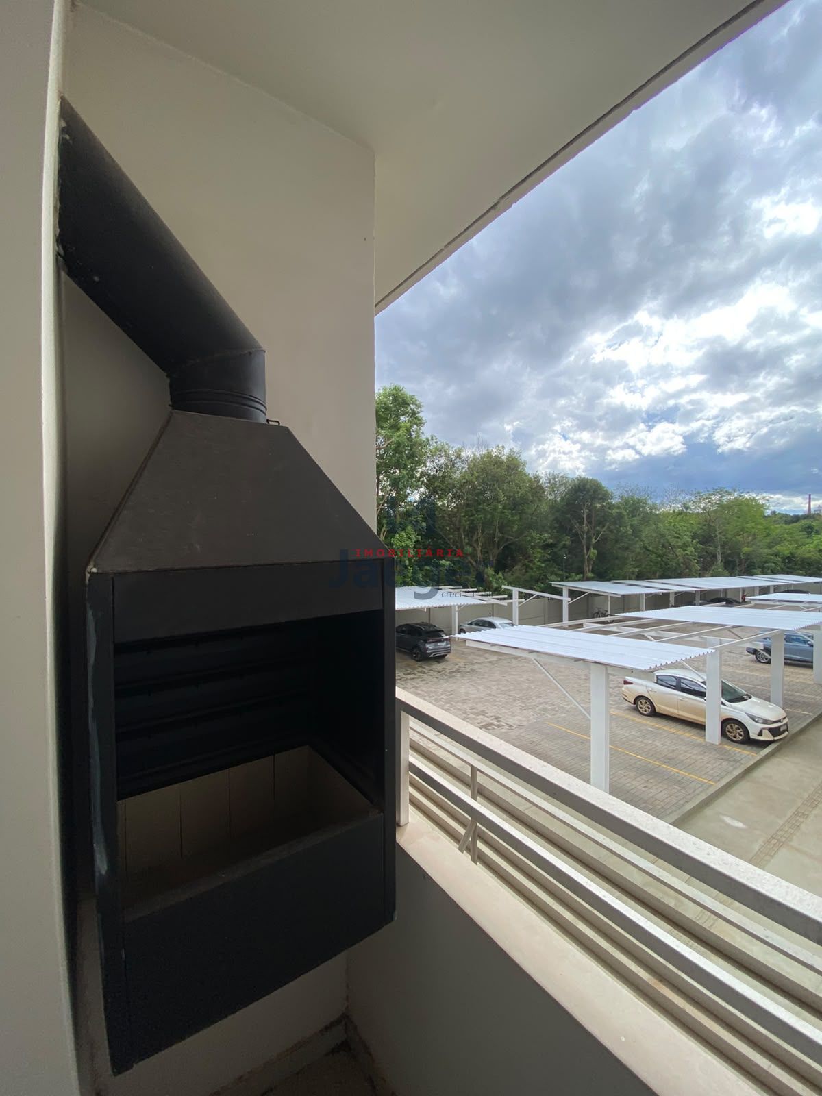 Apartamento, 2 quartos, 52 m² - Foto 12