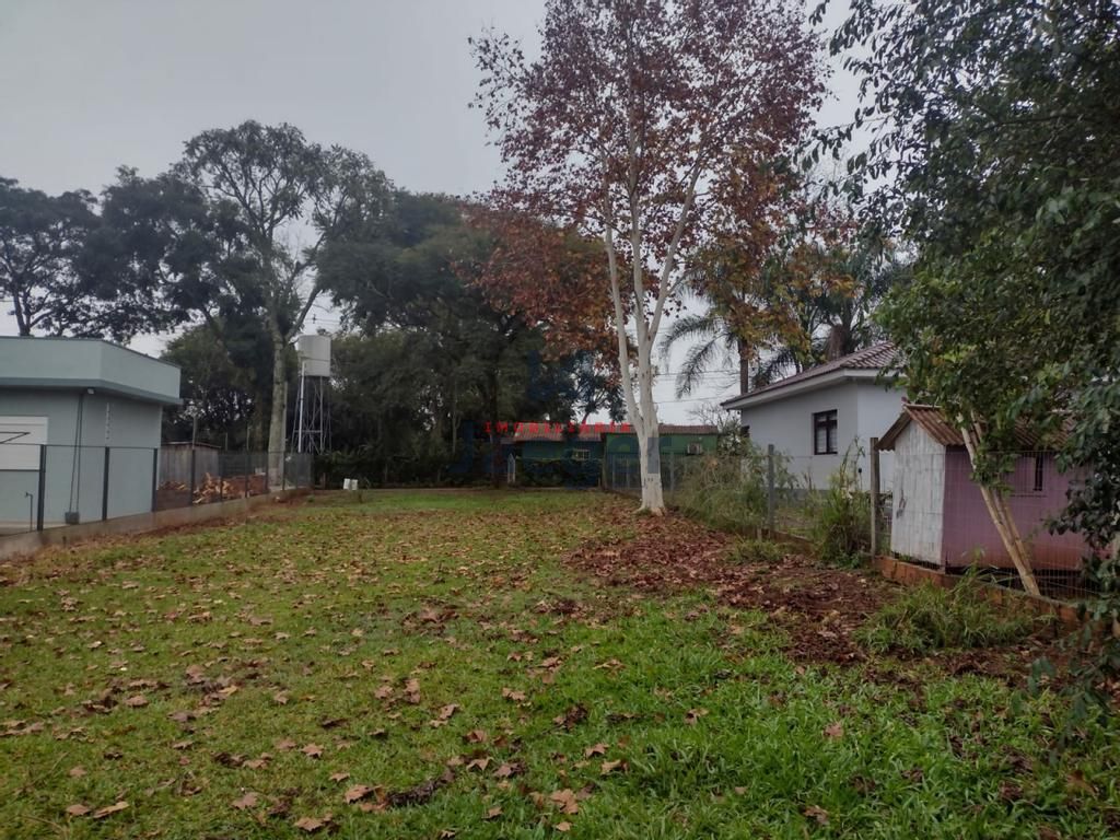 Terreno à venda, 524m² - Foto 3