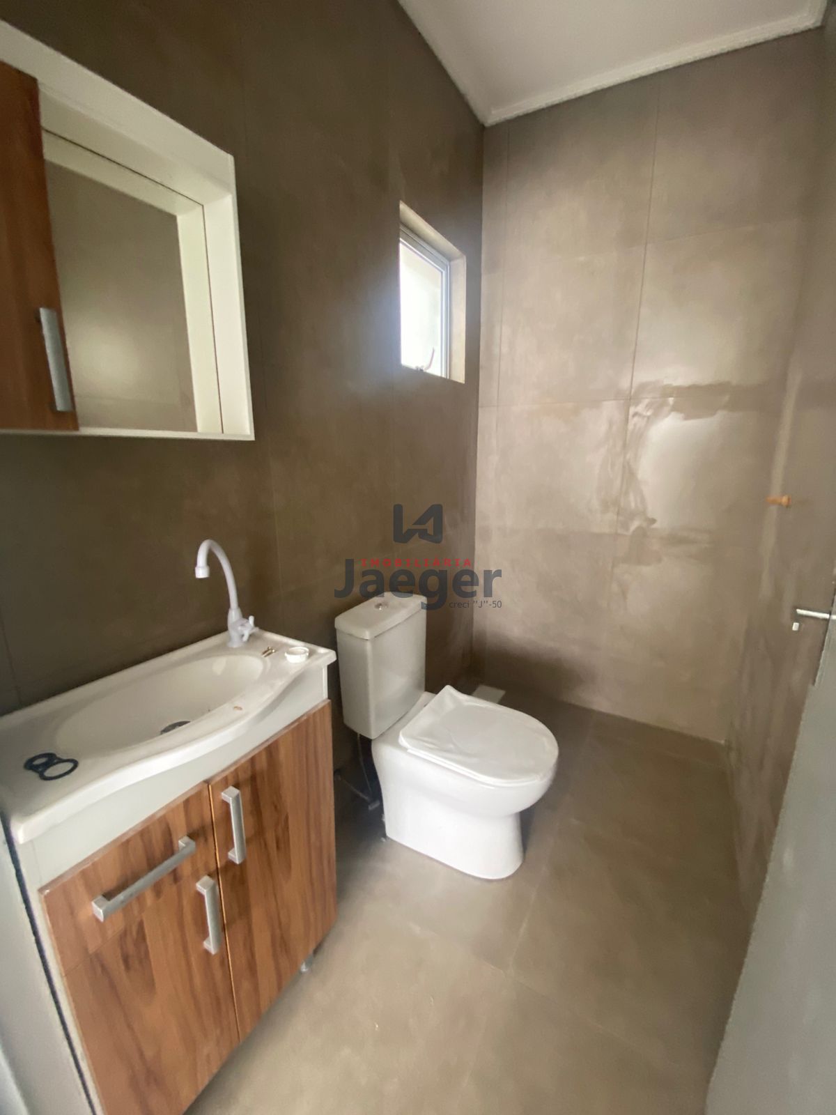 Casa, 2 quartos, 73 m² - Foto 4