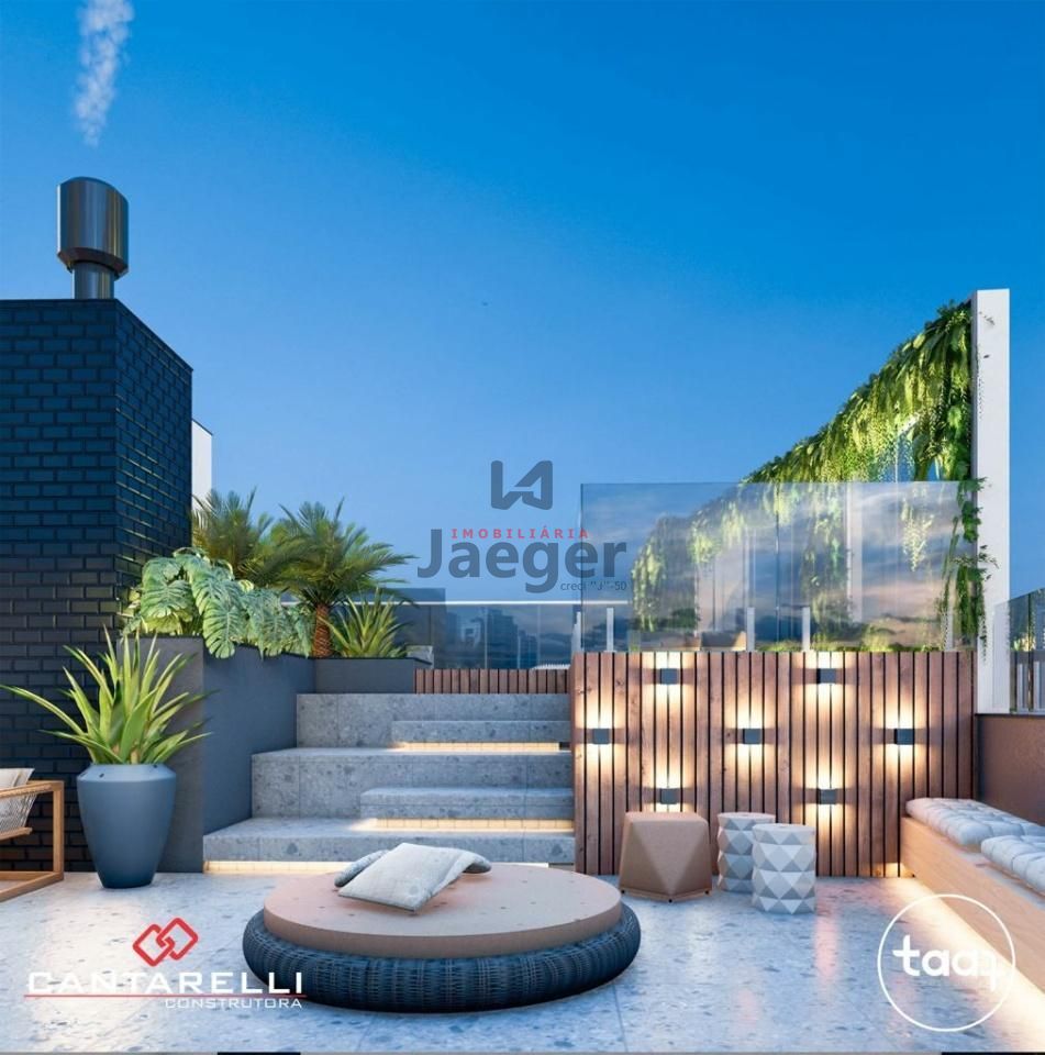 Apartamento, 2 quartos, 88 m² - Foto 26