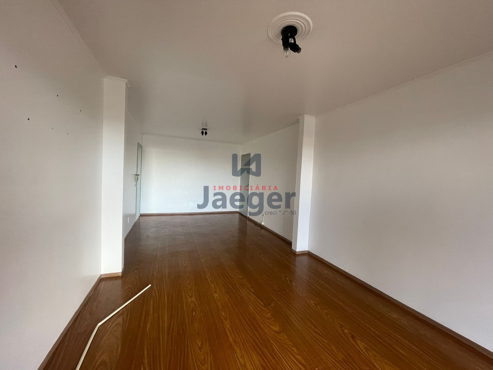 Apartamento à venda e aluguel com 2 quartos, 106m² - Foto 7