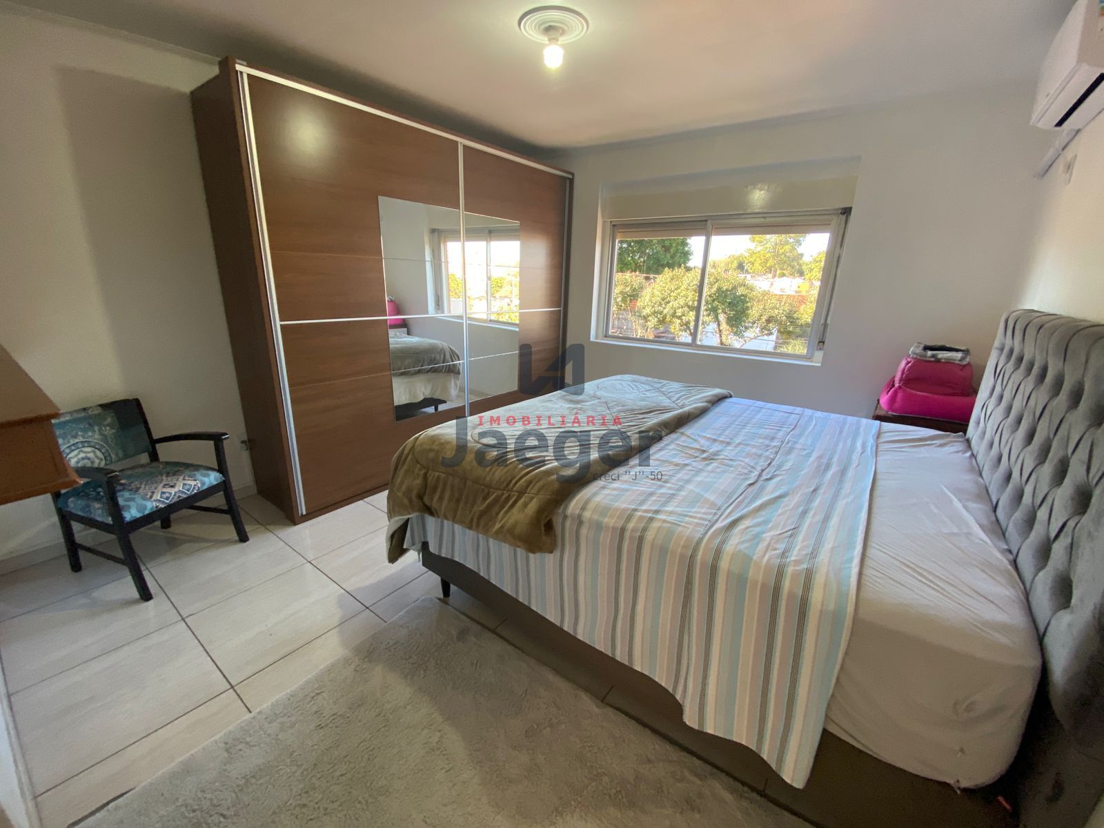 Apartamento, 2 quartos, 89 m² - Foto 10
