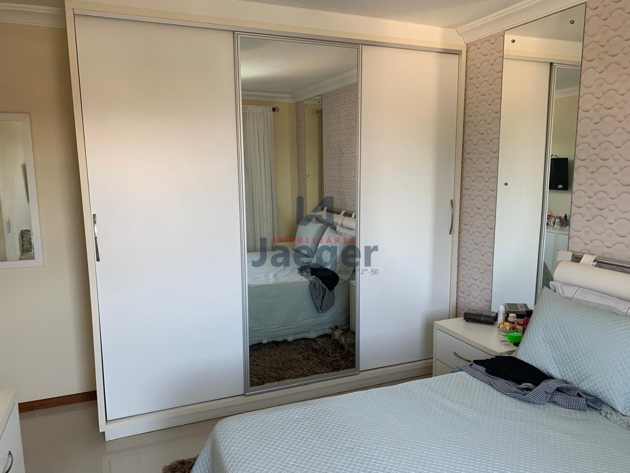 Apartamento, 3 quartos, 117 m² - Foto 10