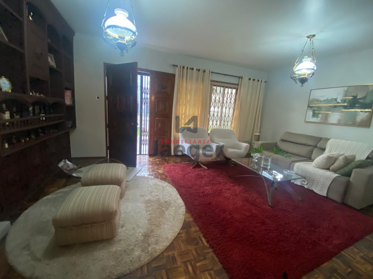 Casa, 4 quartos, 535 m² - Foto 46