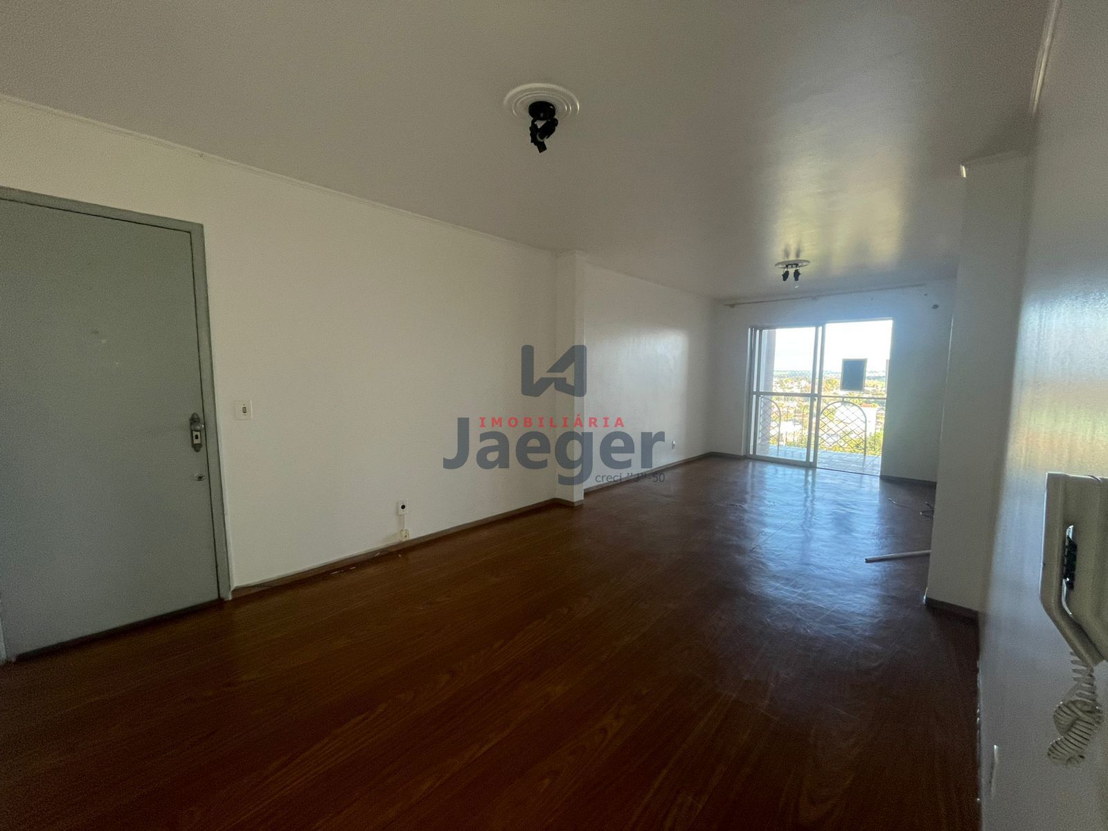 Apartamento à venda e aluguel com 2 quartos, 106m² - Foto 17