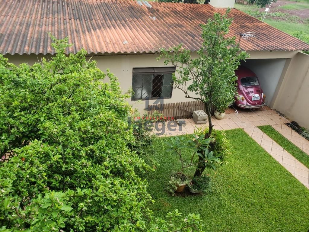 Casa, 4 quartos, 217 m² - Foto 13