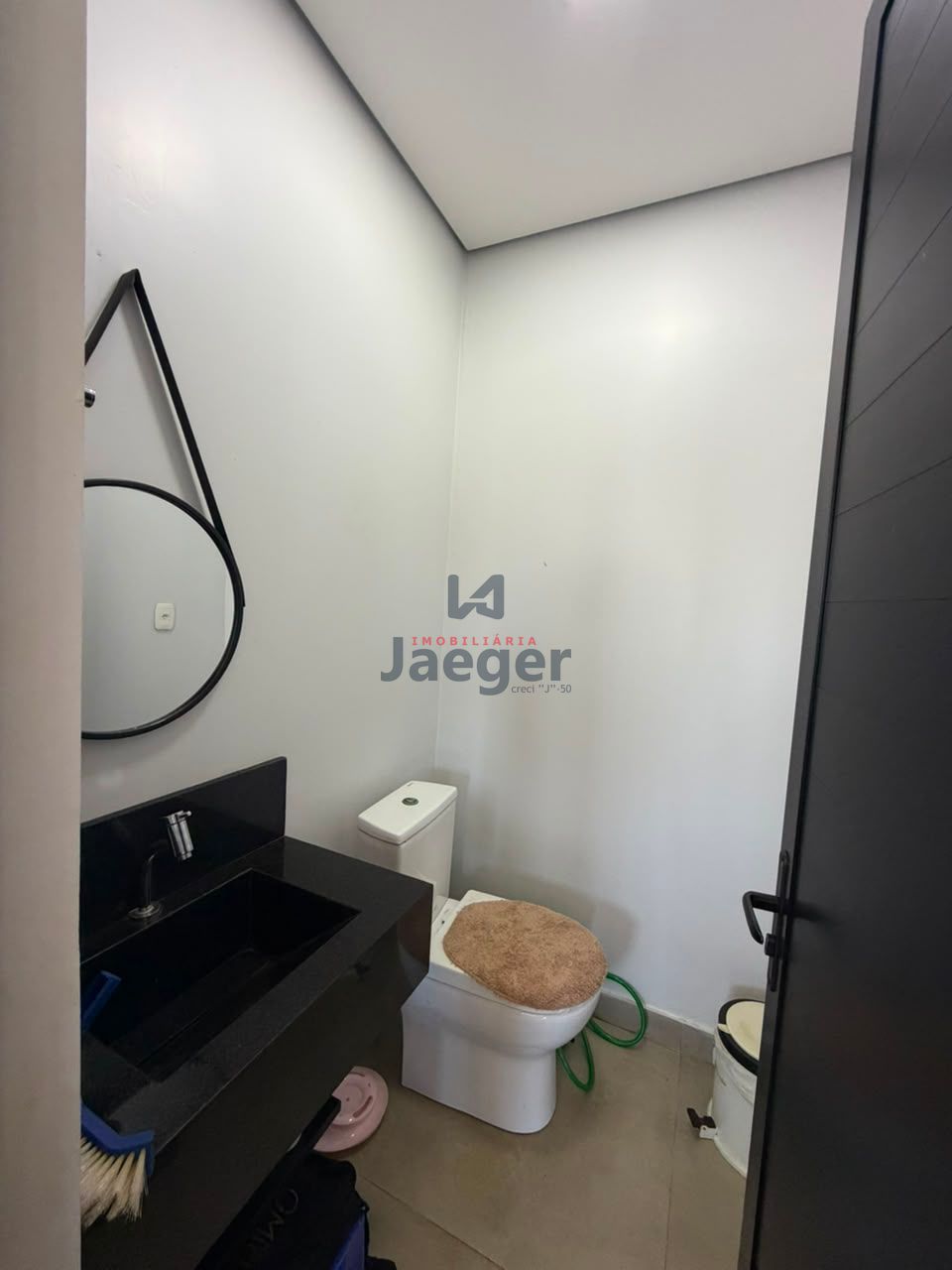 Casa, 4 quartos, 187 m² - Foto 20