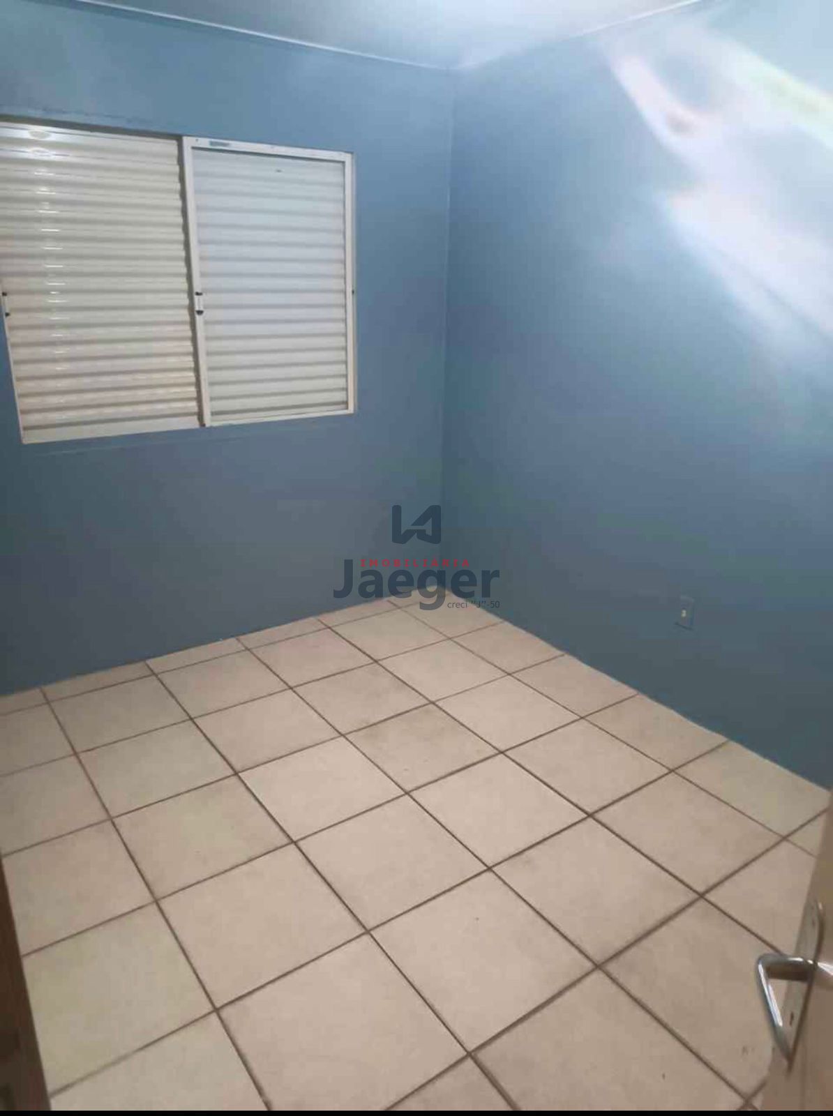 Casa à venda com 2 quartos, 65m² - Foto 7