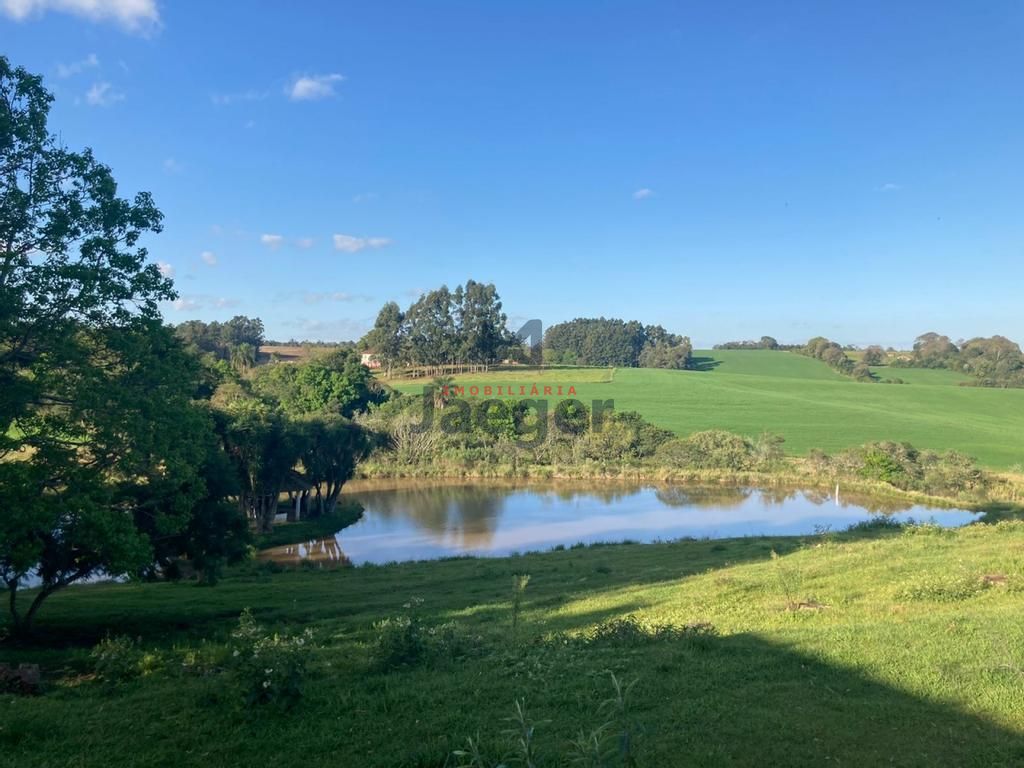 Chácara, 5 hectares - Foto 4