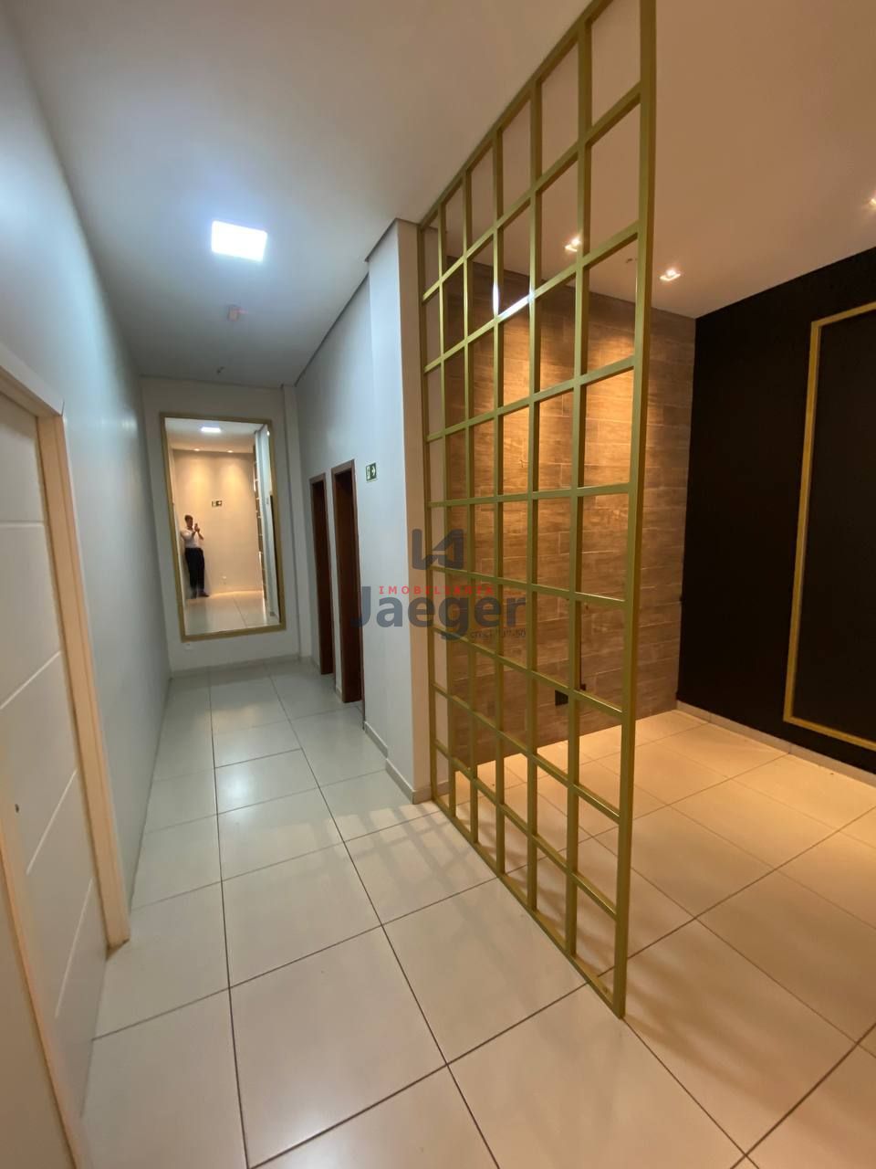 Sala-Conjunto, 208 m² - Foto 10