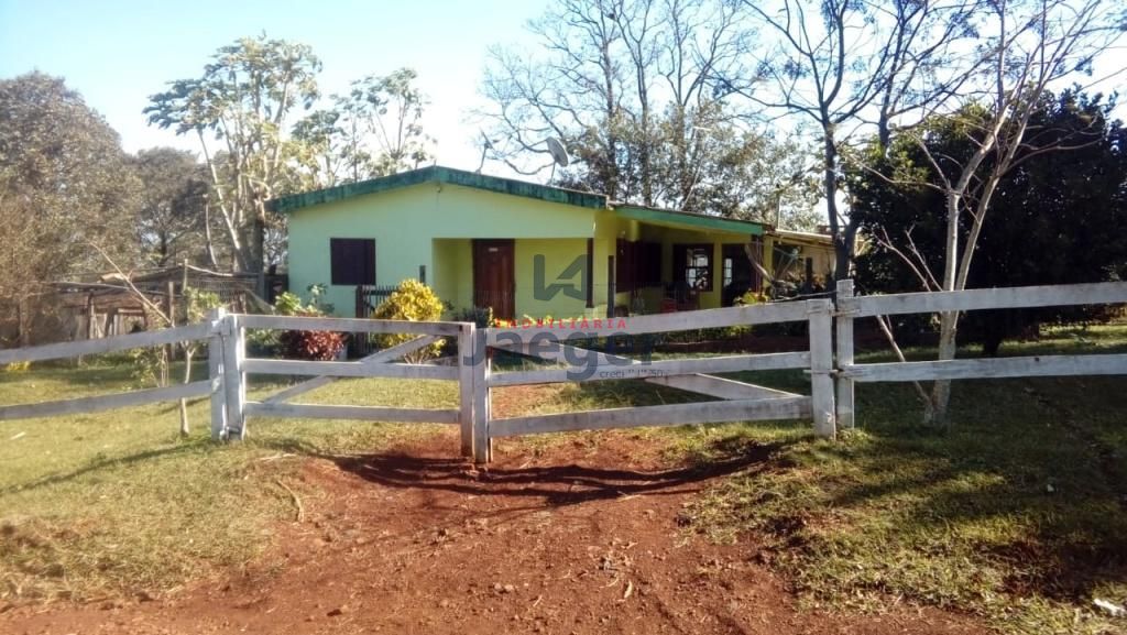 Chácara, 2 hectares - Foto 8