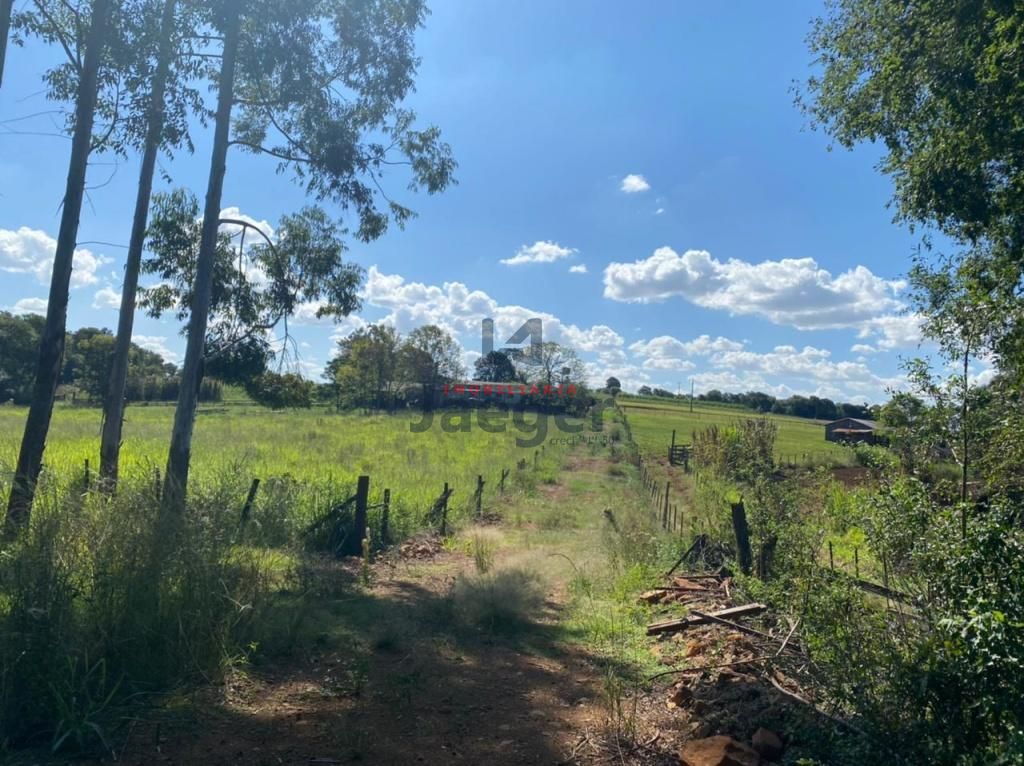 Sítio, 2000 m² - Foto 7