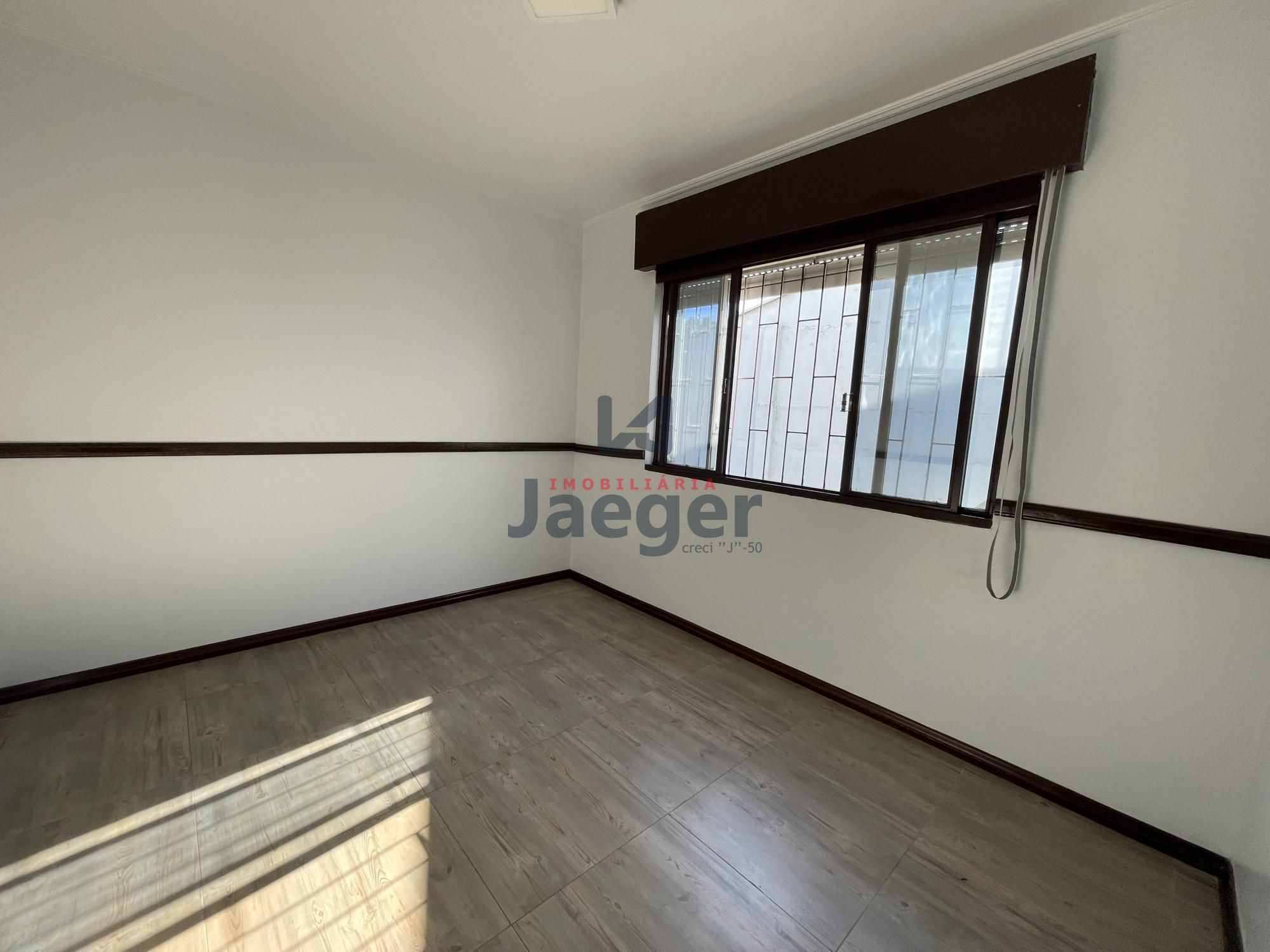 Apartamento à venda com 3 quartos, 95m² - Foto 3