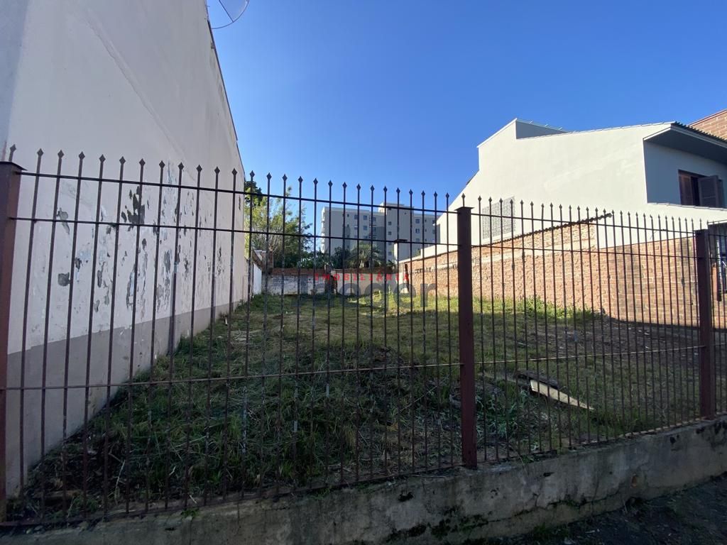 Terreno à venda, 350m² - Foto 5