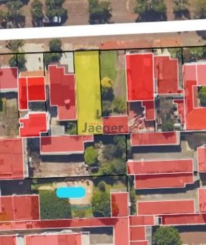 Terreno, 300 m² - Foto 7