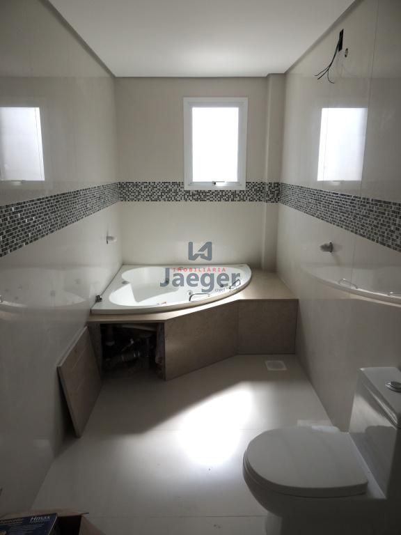 Apartamento, 4 quartos, 378 m² - Foto 29