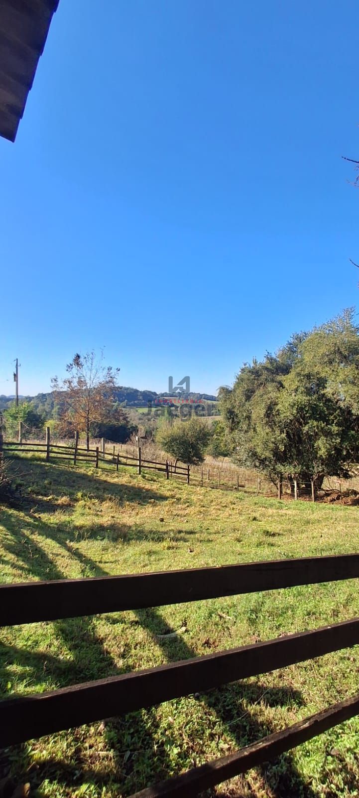 Fazenda à venda com 3 quartos, 2m² - Foto 18