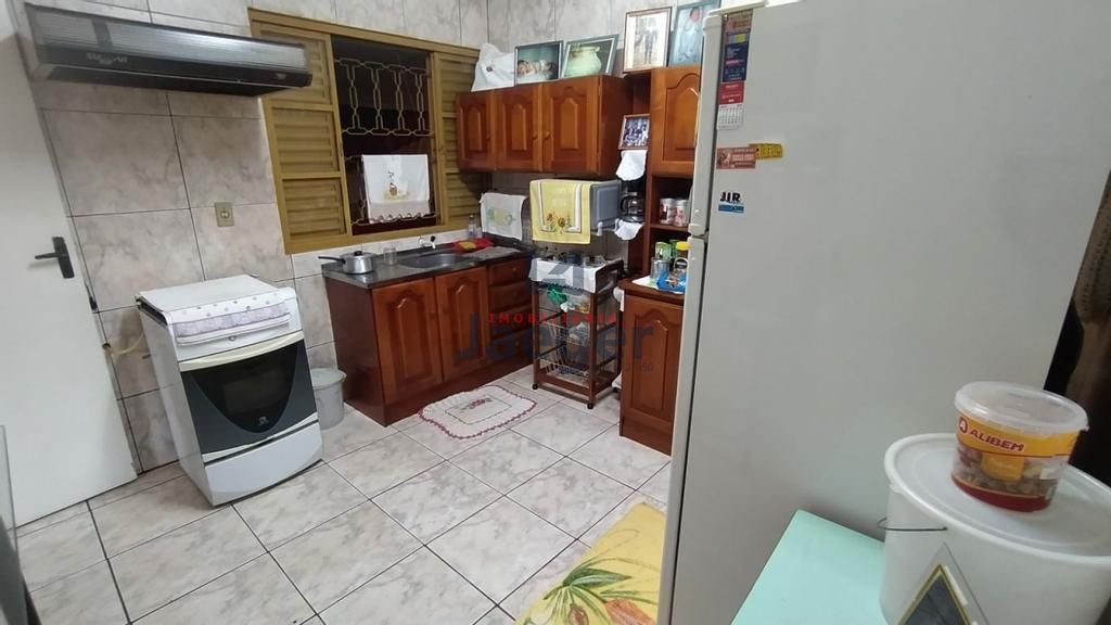 Apartamento à venda com 12 quartos, 410m² - Foto 13