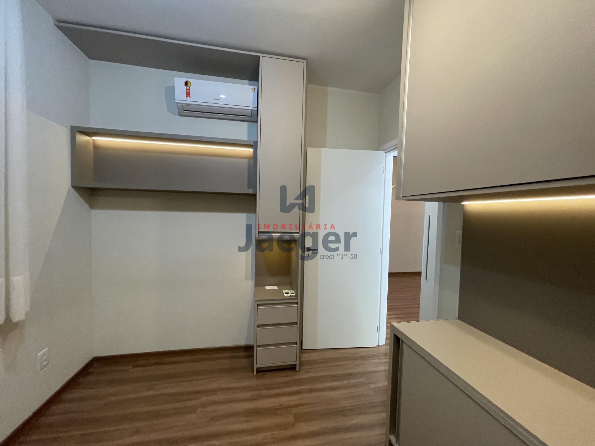 Apartamento, 2 quartos, 55 m² - Foto 12