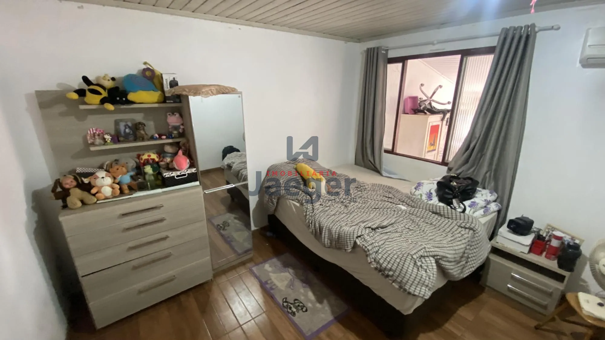 Terreno, 604 m² - Foto 9