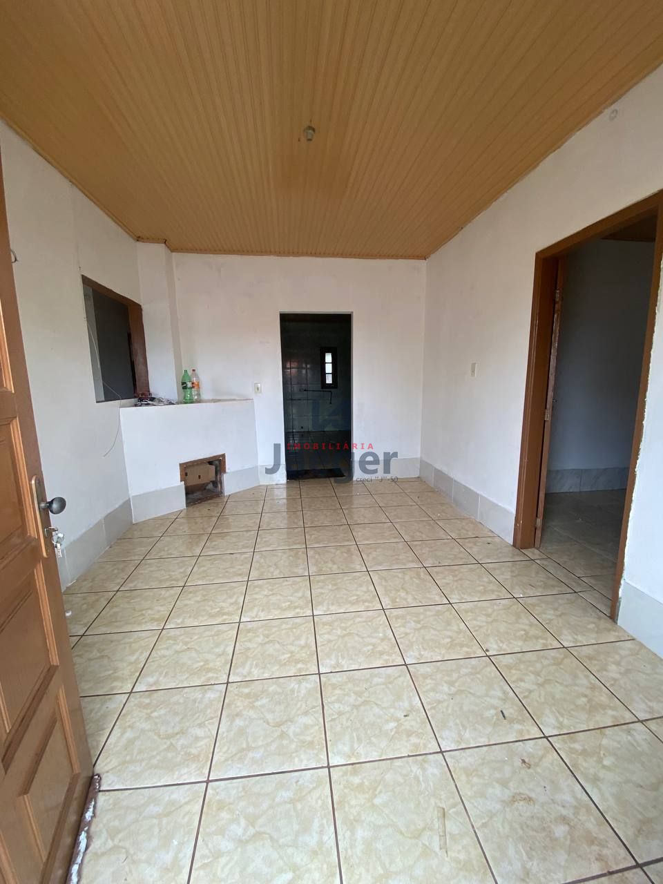 Casa, 3 quartos, 115 m² - Foto 3