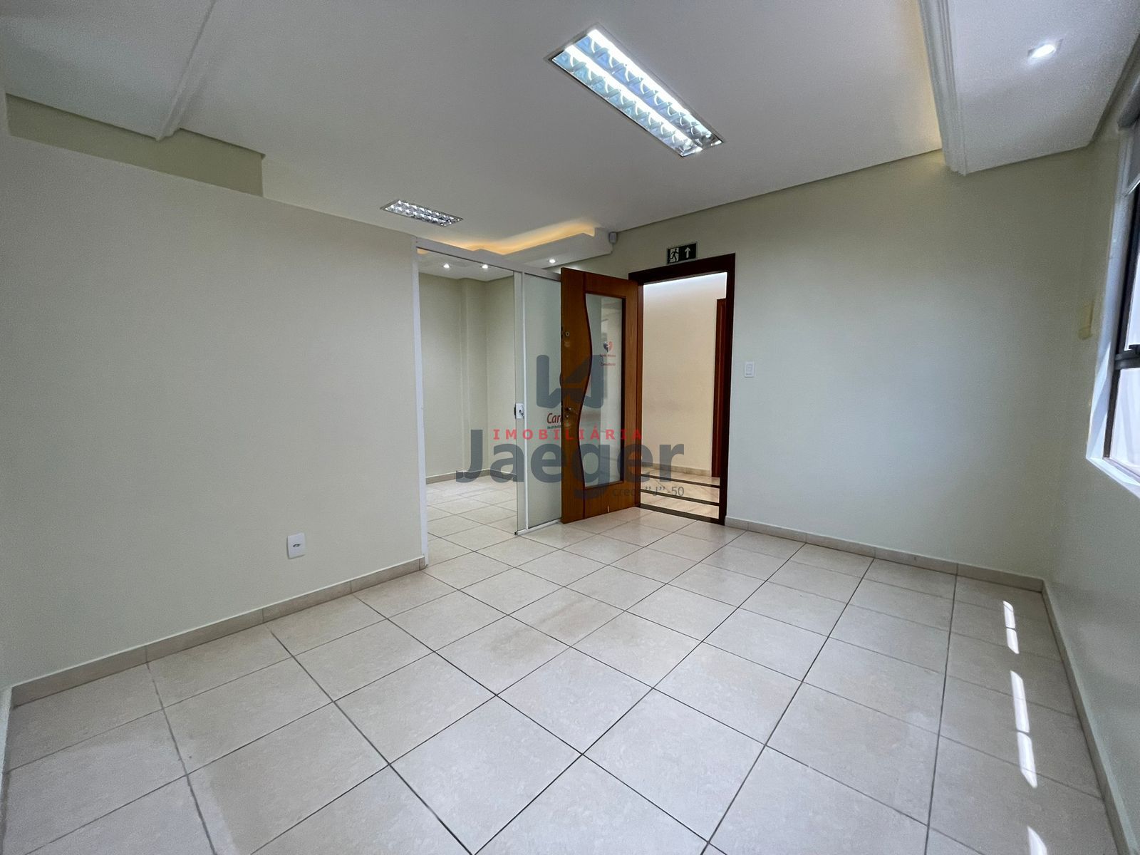 Sala-Conjunto, 50 m² - Foto 2