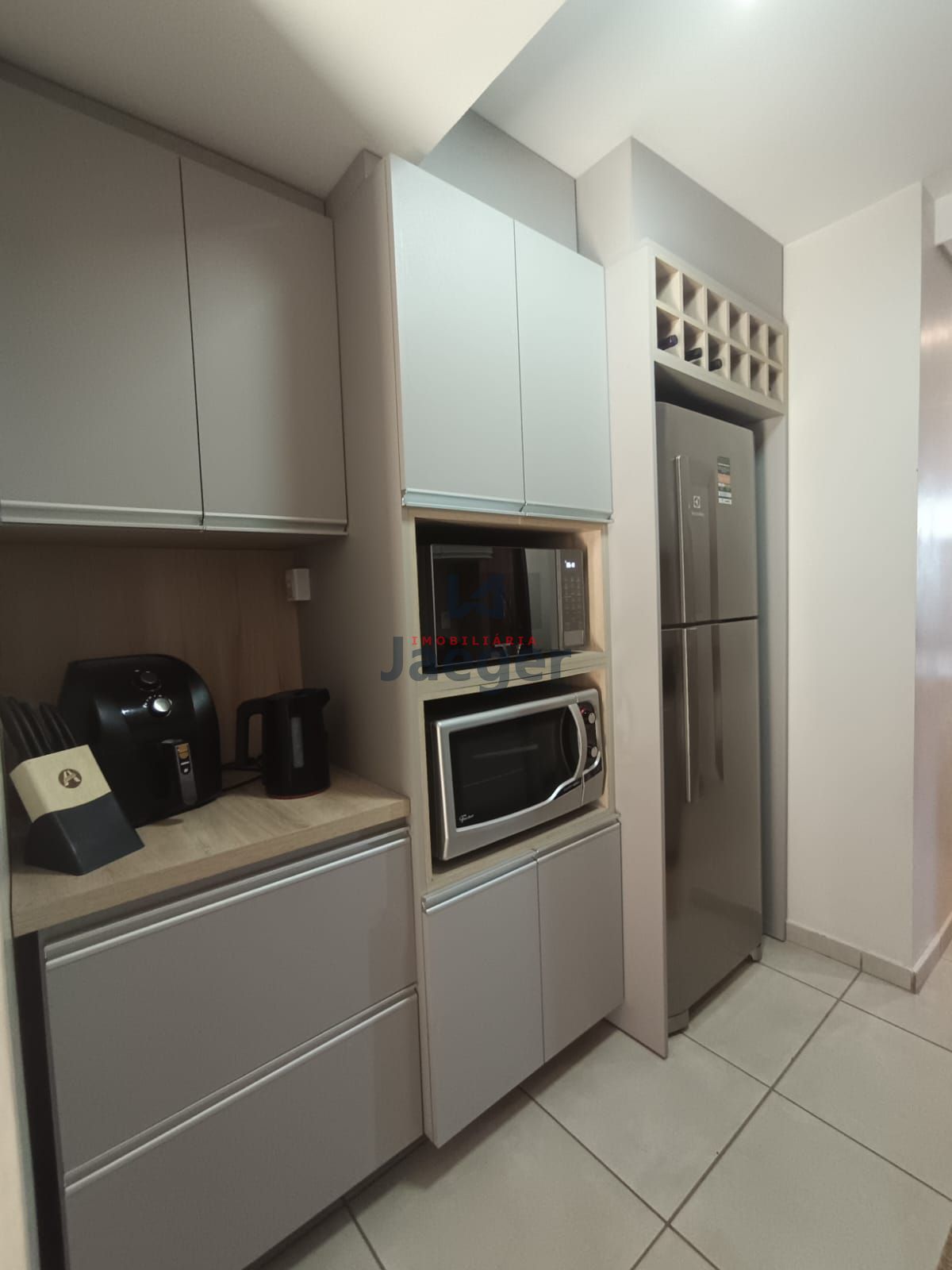 Apartamento, 2 quartos, 70 m² - Foto 18