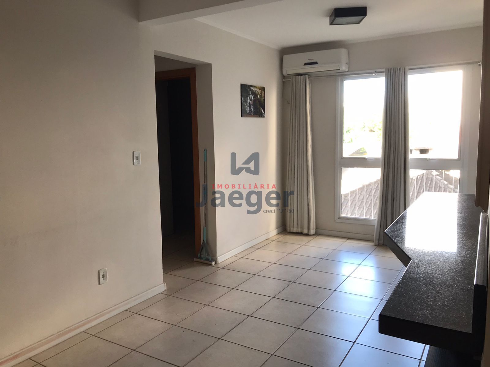 Apartamento, 2 quartos, 59 m² - Foto 6