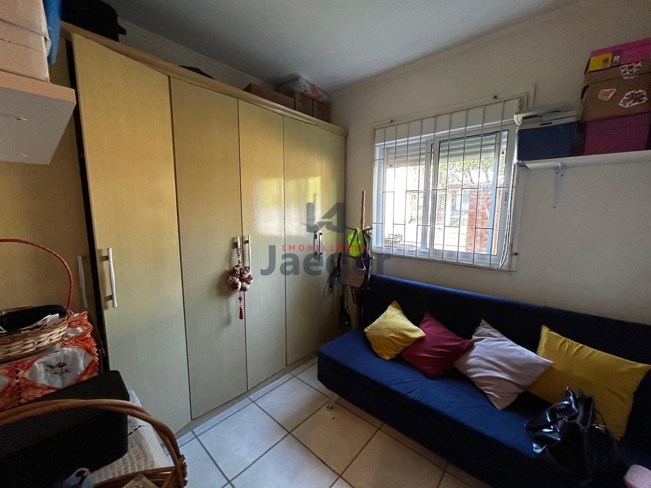 Apartamento, 2 quartos, 52 m² - Foto 11
