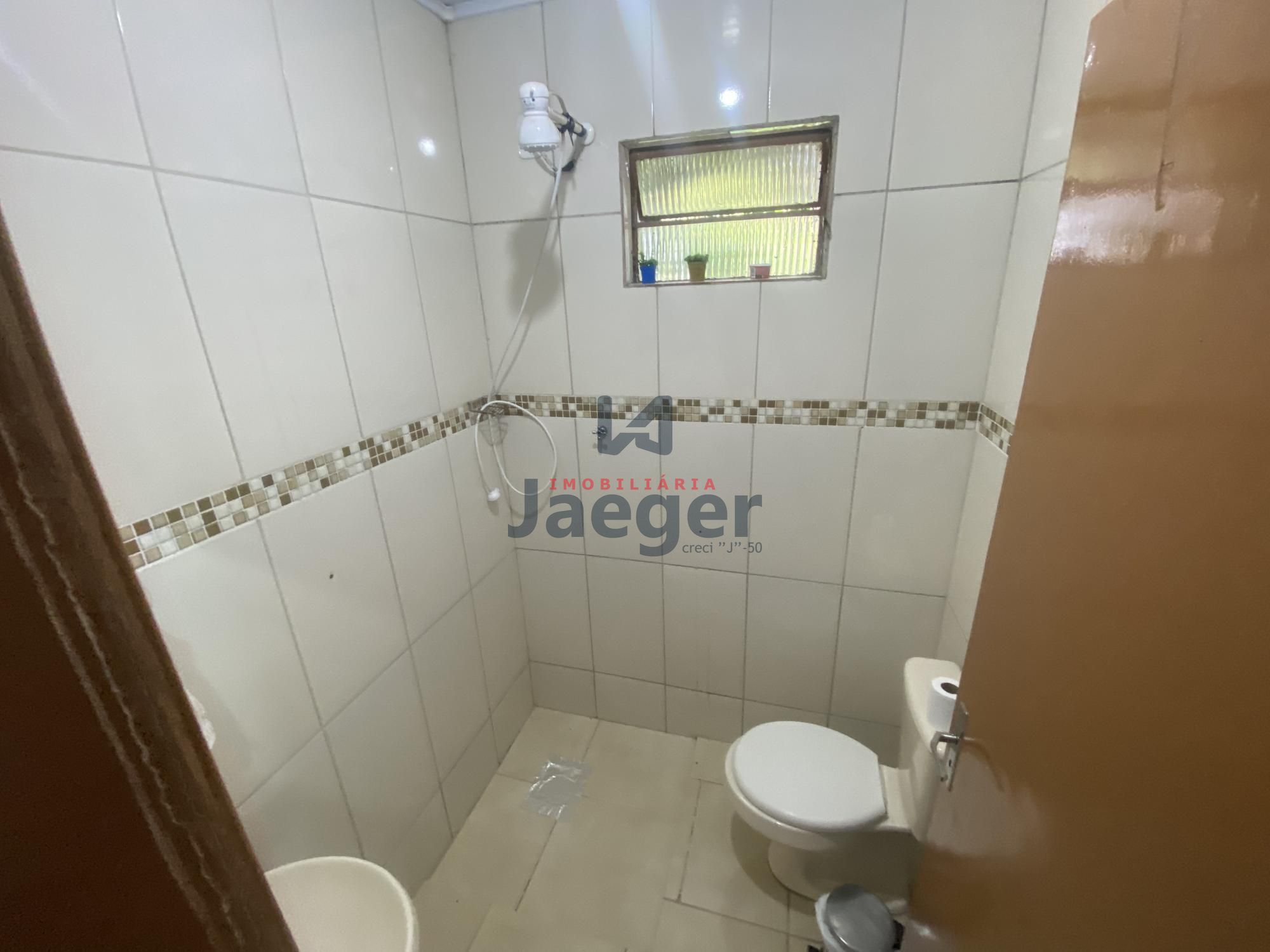 Casa, 4 quartos, 170 m² - Foto 26