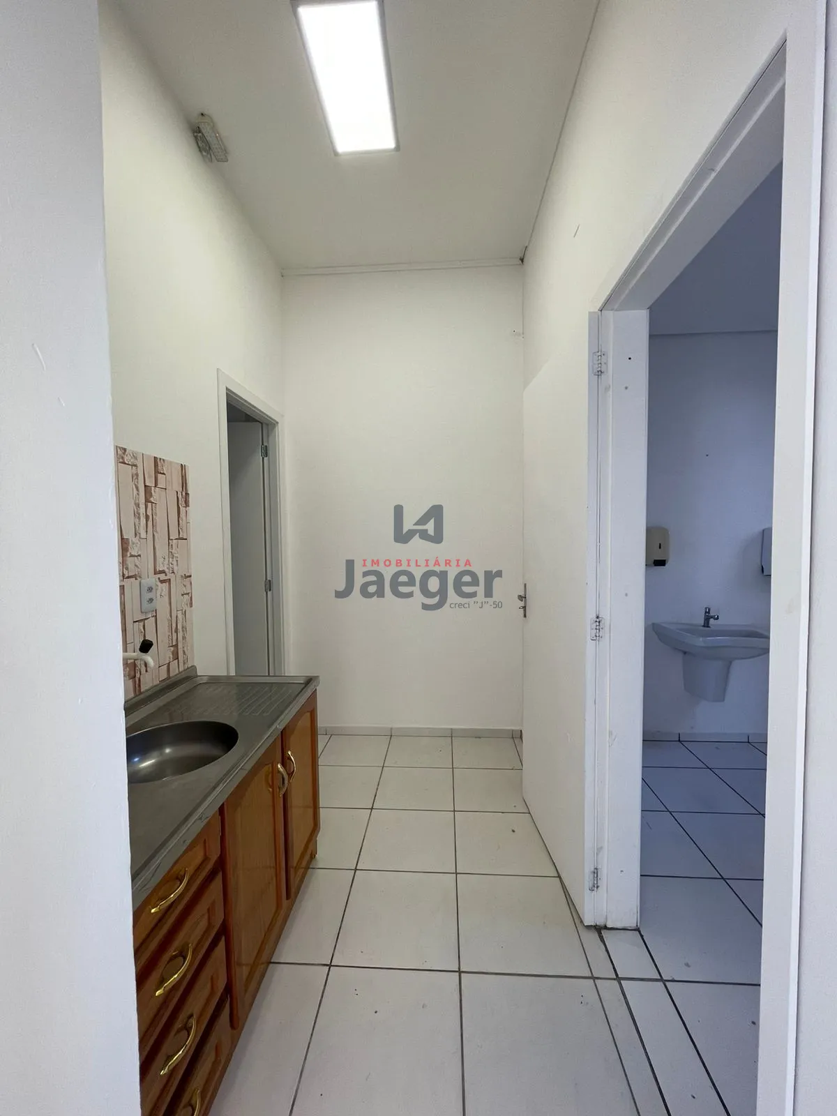 Sala-Conjunto, 160 m² - Foto 7