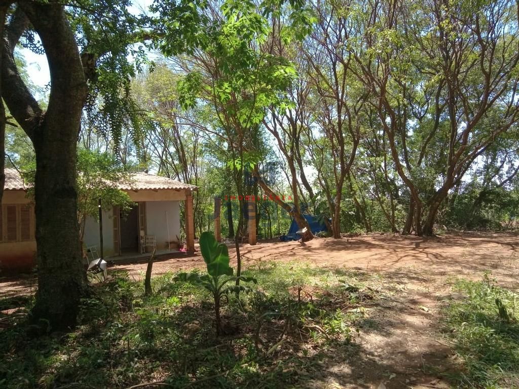 Chácara, 2 quartos, 5 hectares - Foto 1