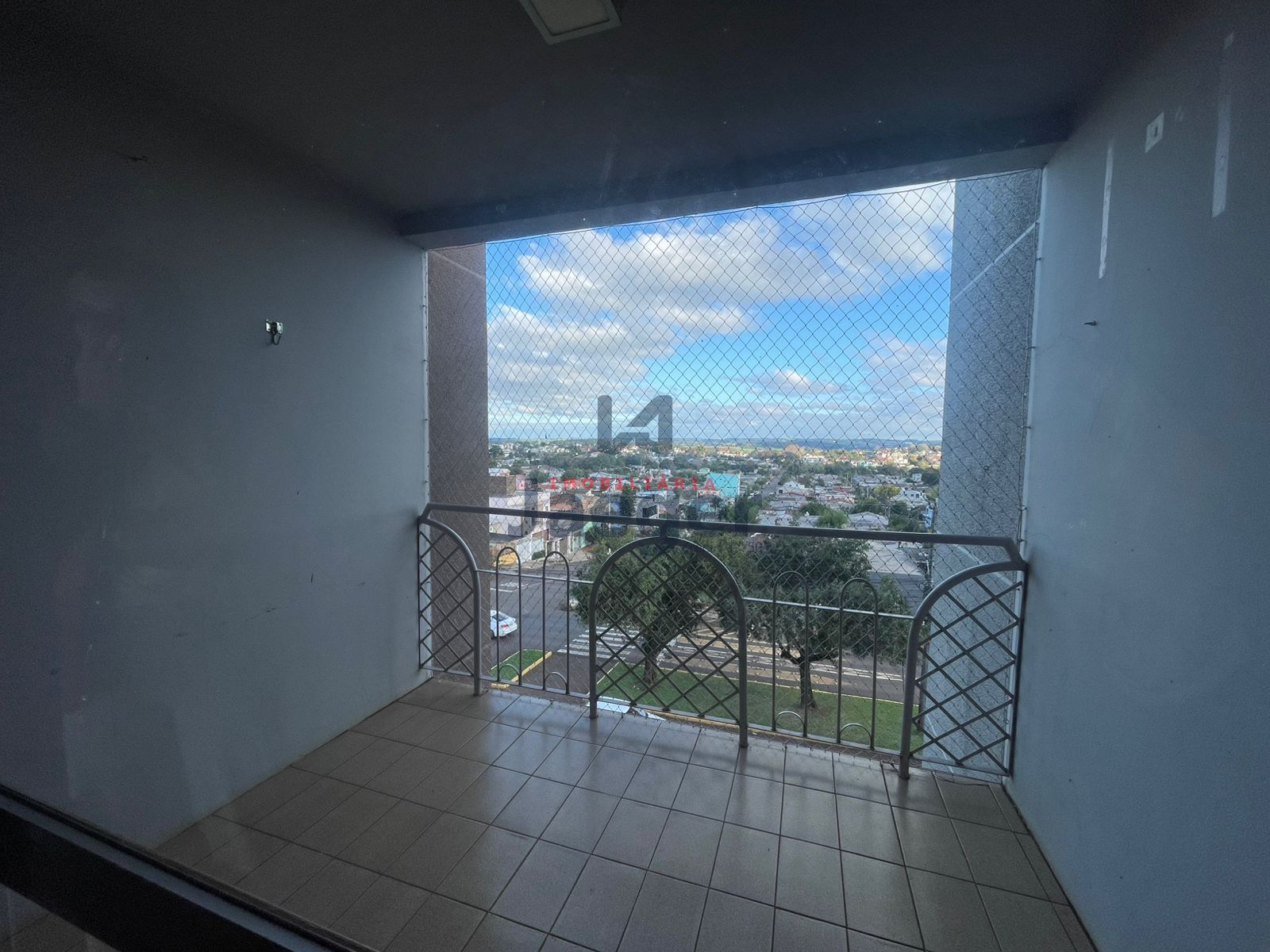 Apartamento à venda e aluguel com 2 quartos, 106m² - Foto 8
