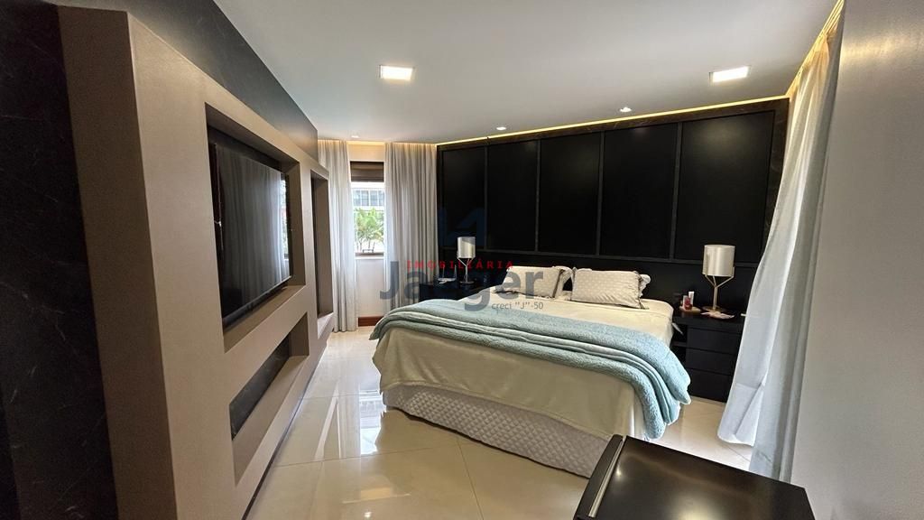 Apartamento à venda com 4 quartos, 407m² - Foto 34