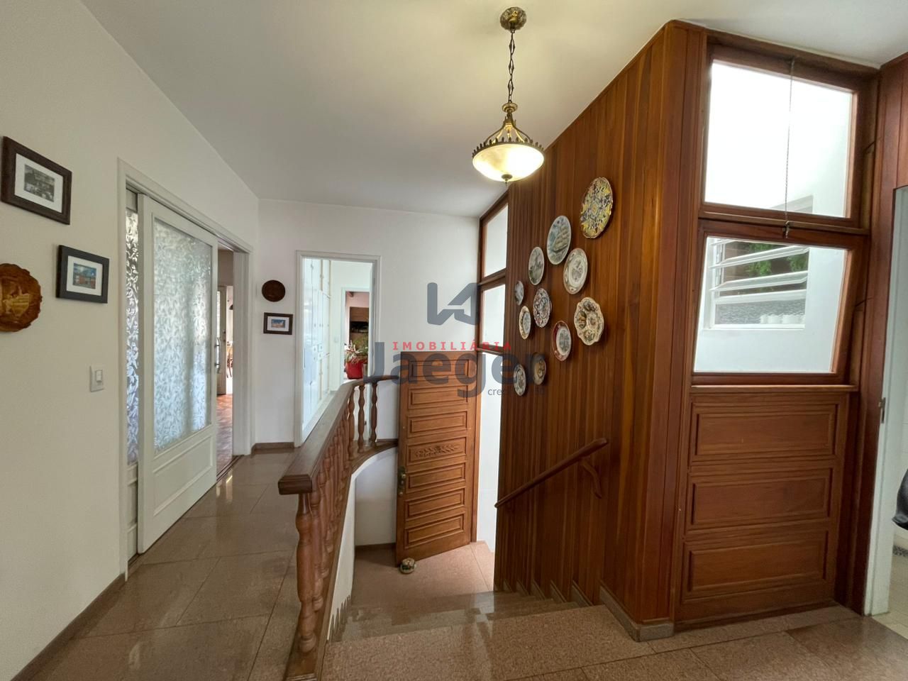 Casa, 4 quartos, 447 m² - Foto 7