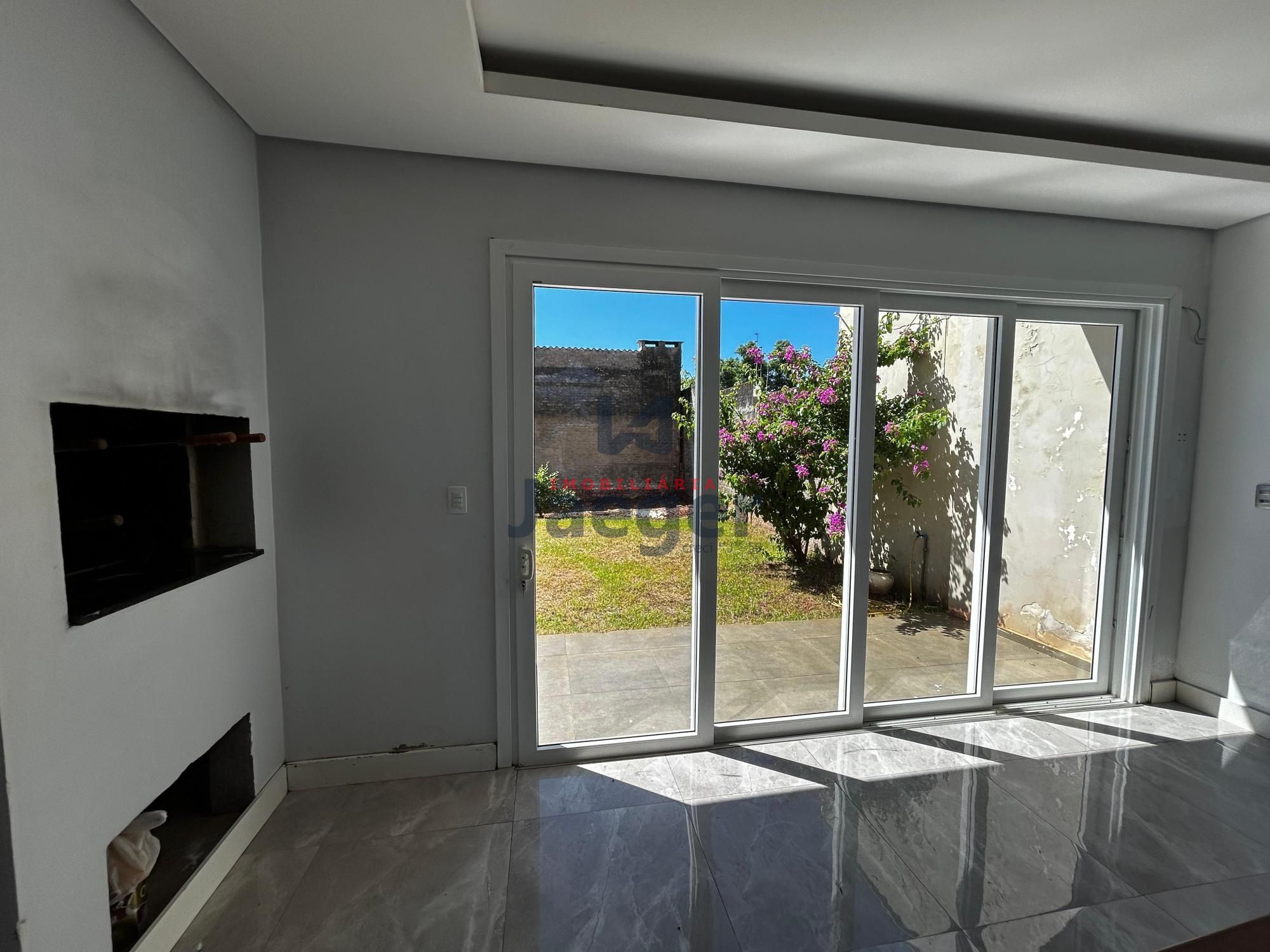 Casa, 4 quartos, 300 m² - Foto 7