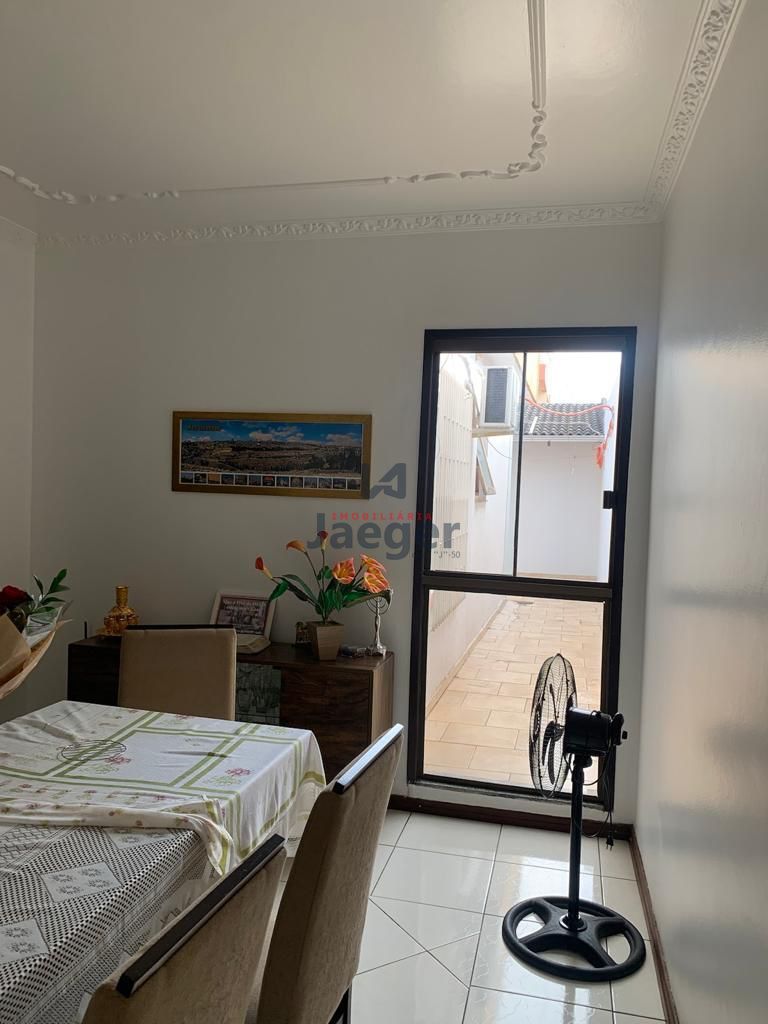 Casa, 3 quartos, 230 m² - Foto 14