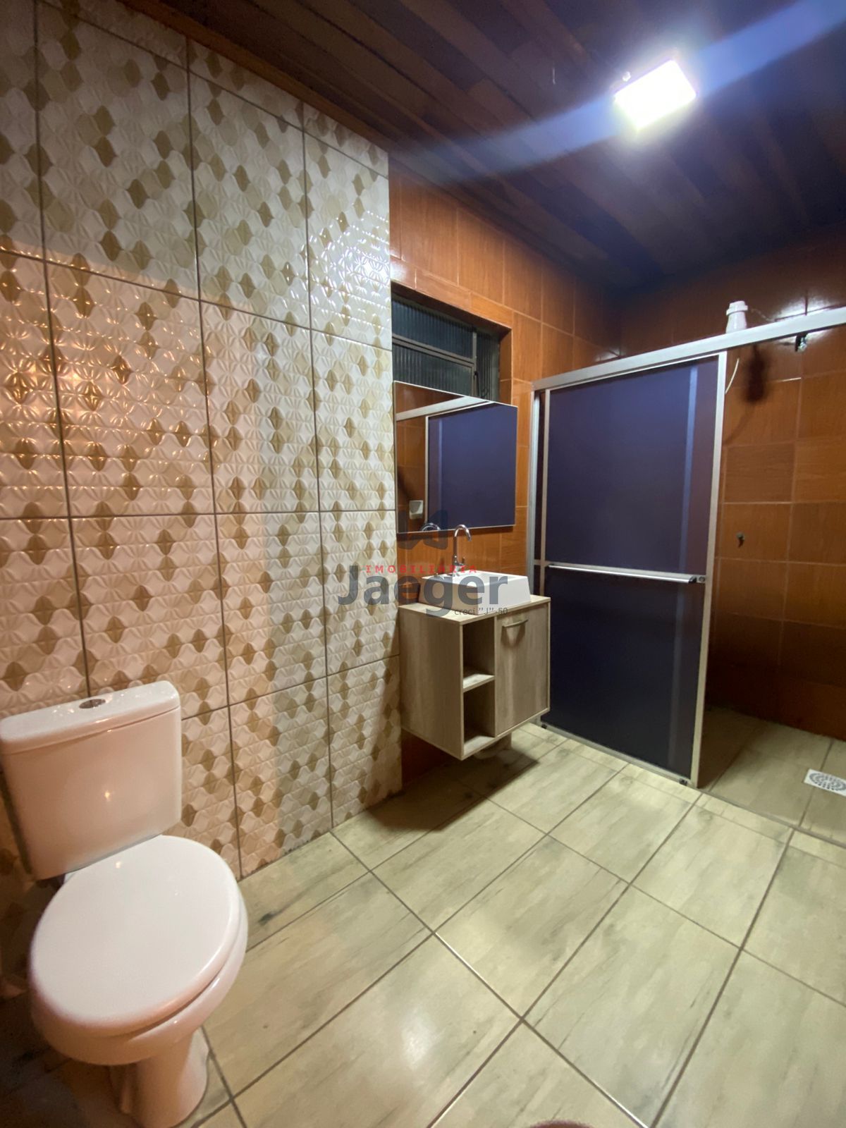 Casa, 4 quartos, 239 m² - Foto 16