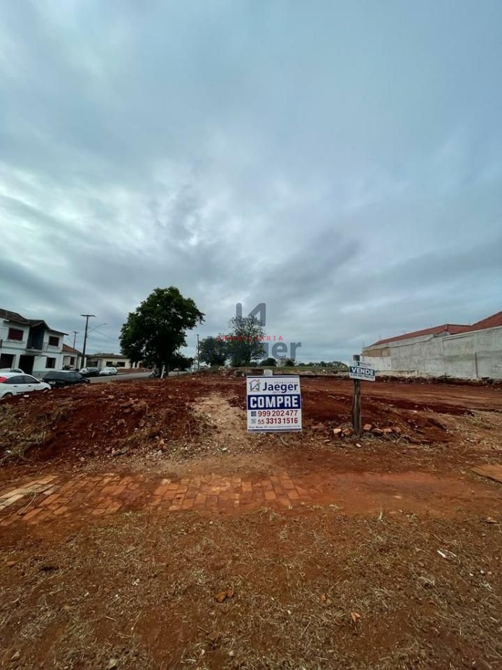 Terreno, 724 m² - Foto 5