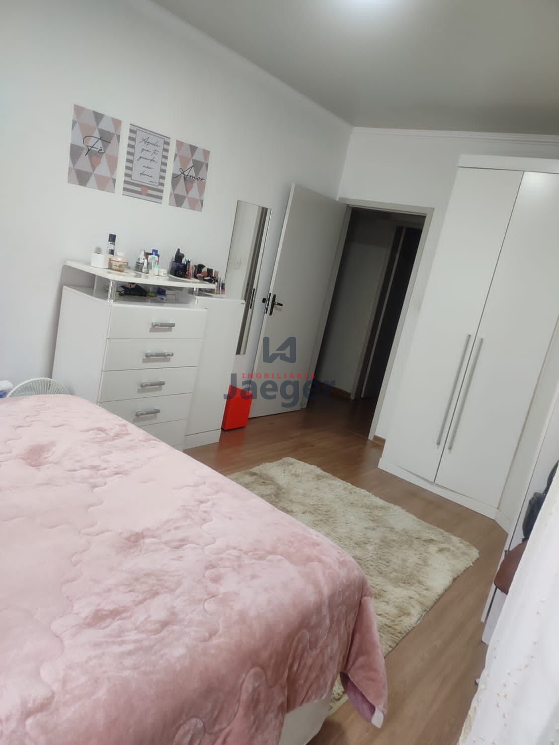 Apartamento, 3 quartos, 110 m² - Foto 14