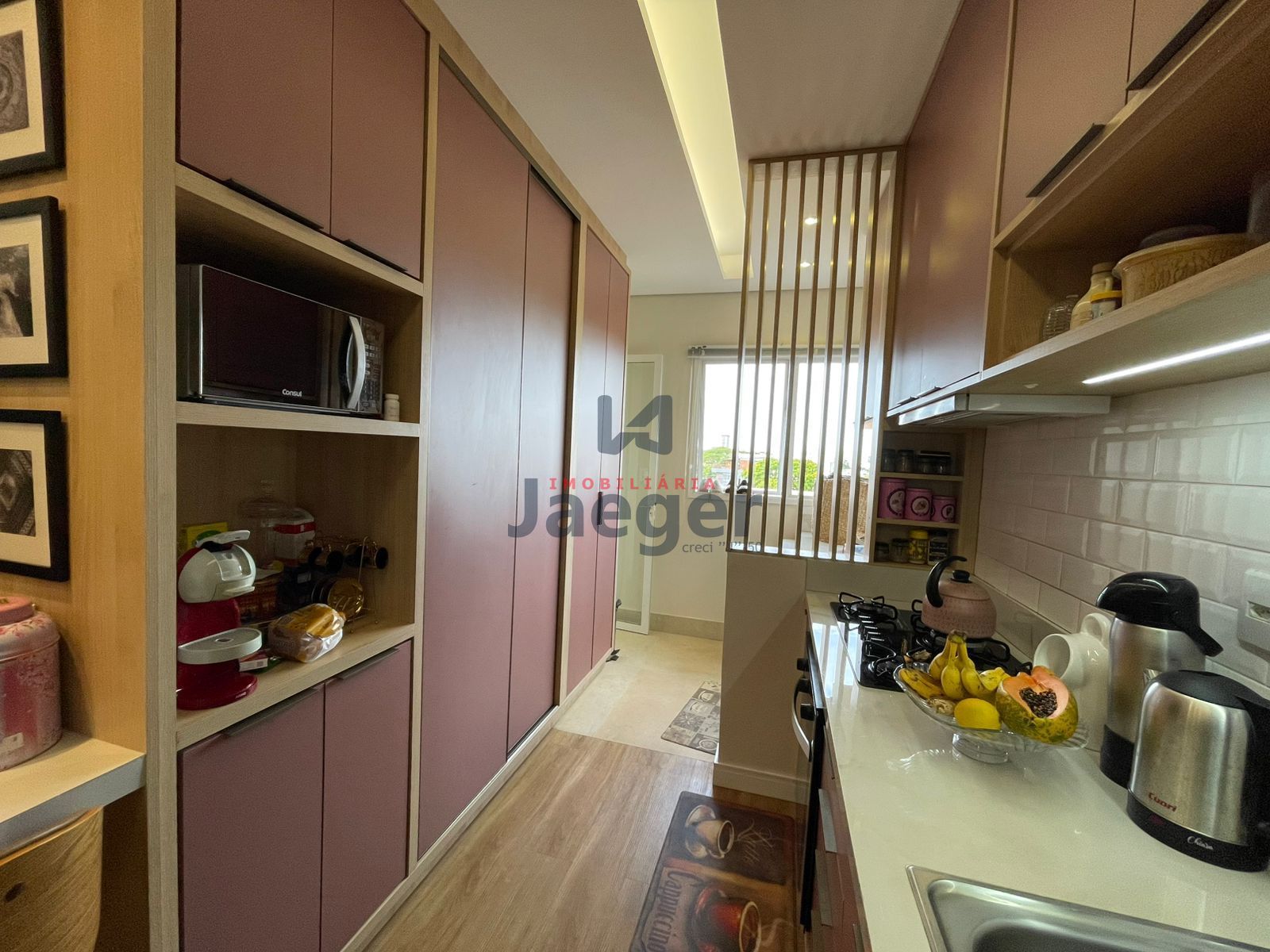 Apartamento, 2 quartos, 79 m² - Foto 34