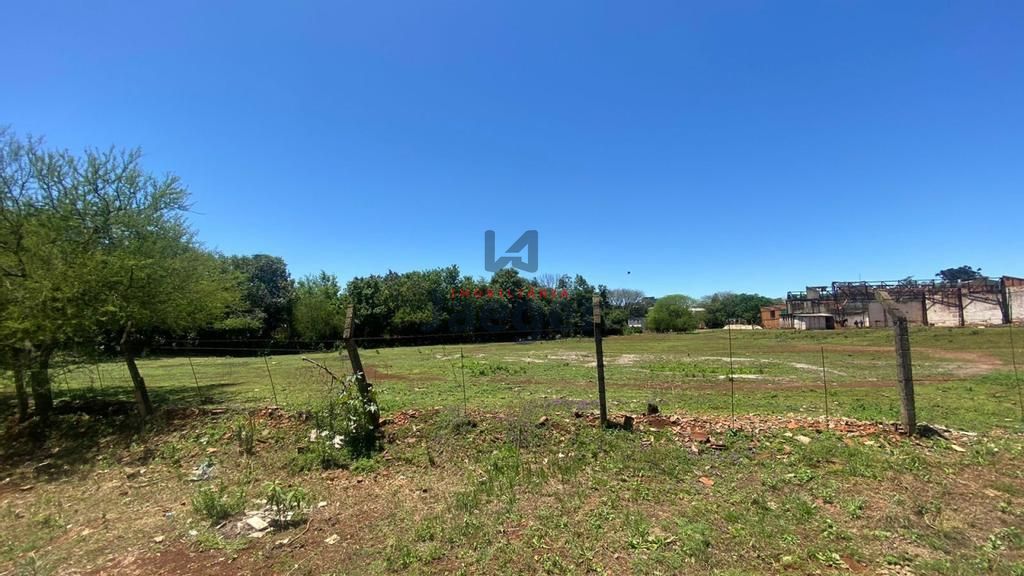 Terreno, 2 hectares - Foto 9