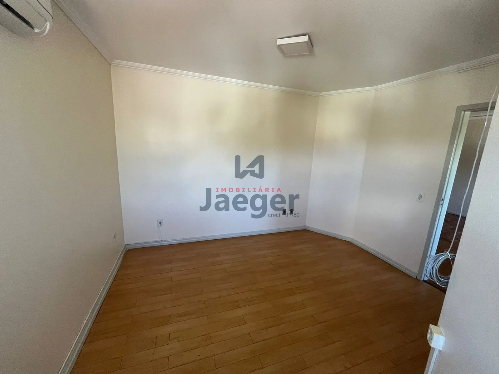 Apartamento, 3 quartos, 104 m² - Foto 16