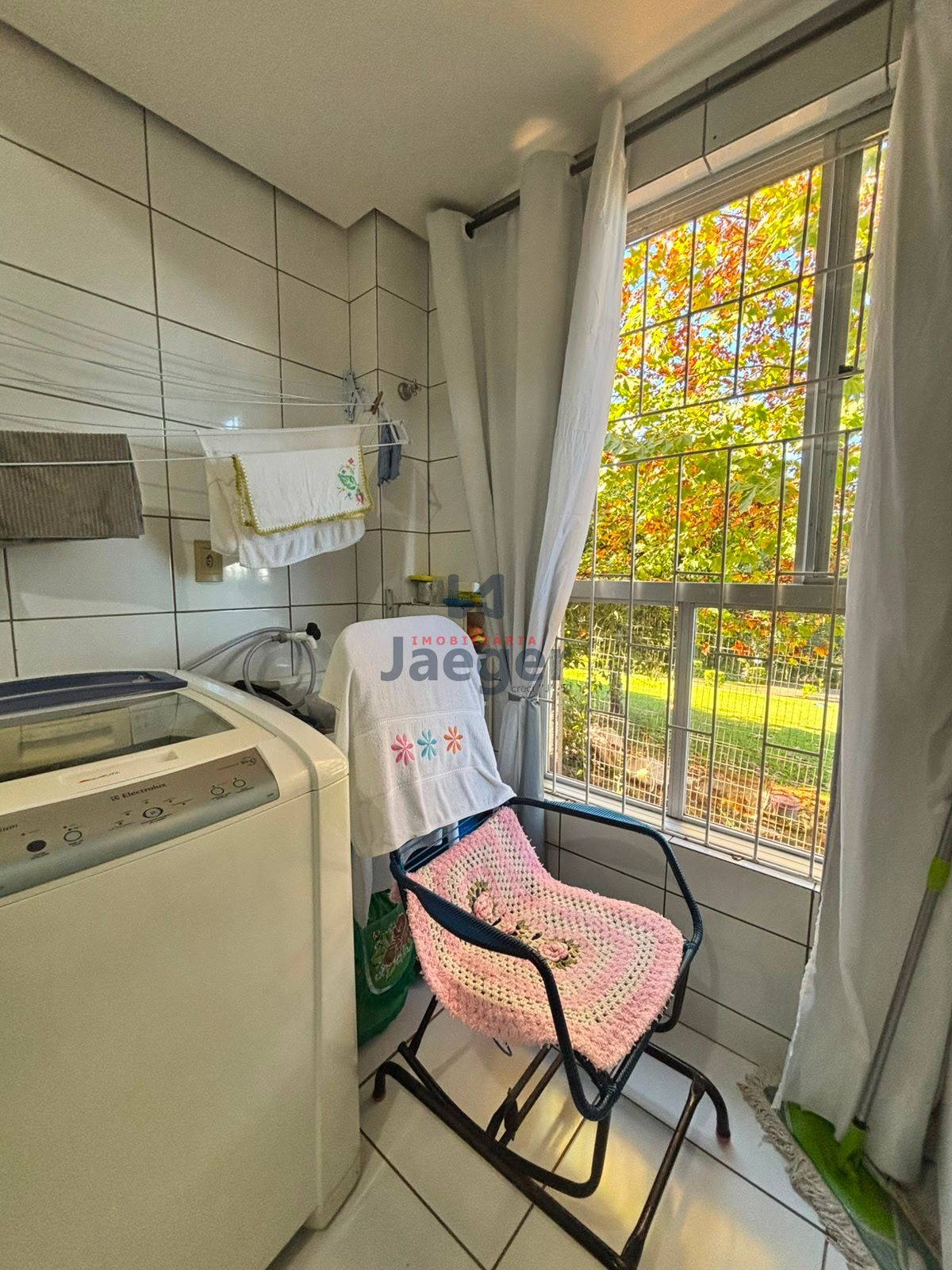 Apartamento, 2 quartos, 45 m² - Foto 4
