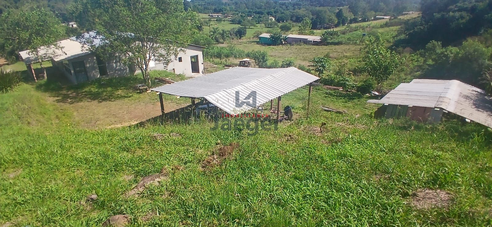 Sítio, 3200 m² - Foto 8