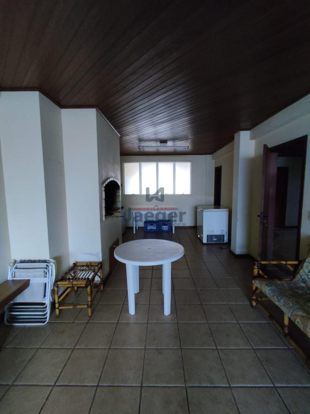 Apartamento à venda com 3 quartos, 135m² - Foto 14