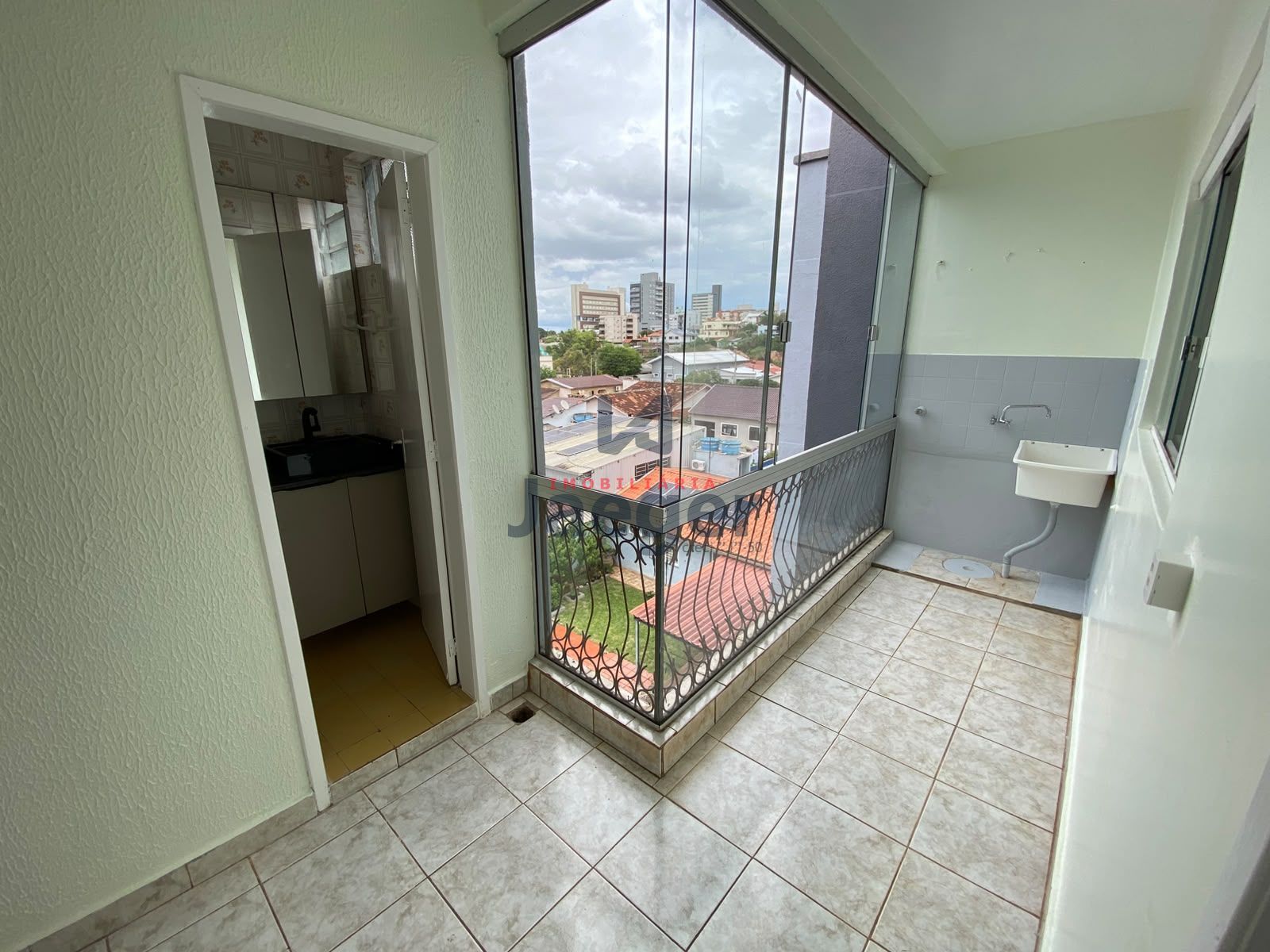 Apartamento, 3 quartos, 88 m² - Foto 10
